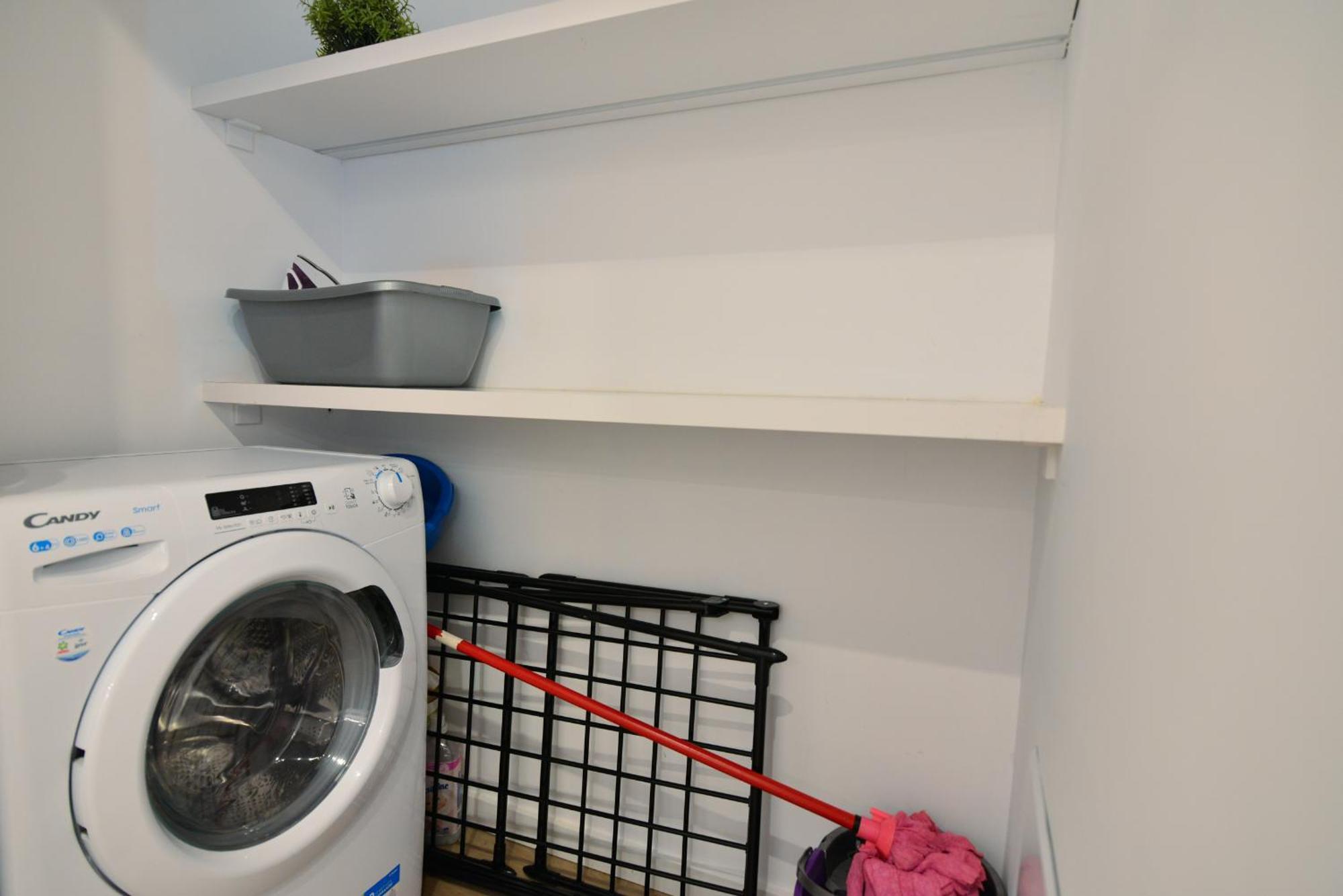 Acropolis Area 6 Min Walk To Metro And Ancient Sites Apartament *